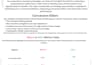 do ecommerce store audit and growth strategy